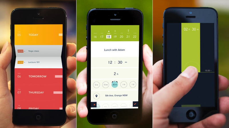 Illustration for article titled Our Favorite Android, iOS, and Windows Phone Apps of the Week
